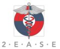 cropped logo medlaser.jpeg