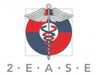 logo medlaser klein